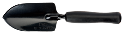 Bahco P263 Planteringsspade 370mm