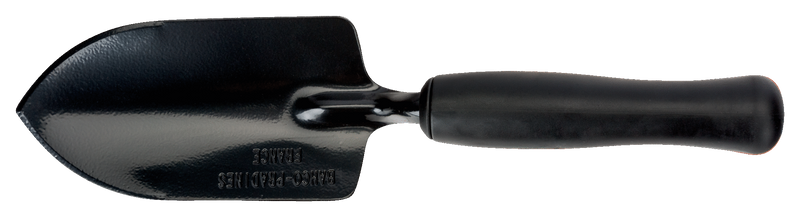 Bahco P263 Planteringsspade 370mm