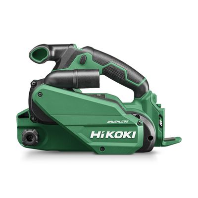 HiKOKI SB3608DA Bandslip 36V