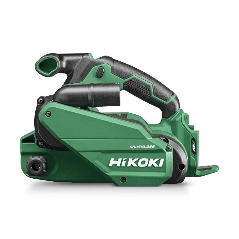 HiKOKI SB3608DA Bandslip 36V
