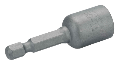 Bahco KM6750 Hylsbits 1/4" 8-13mm