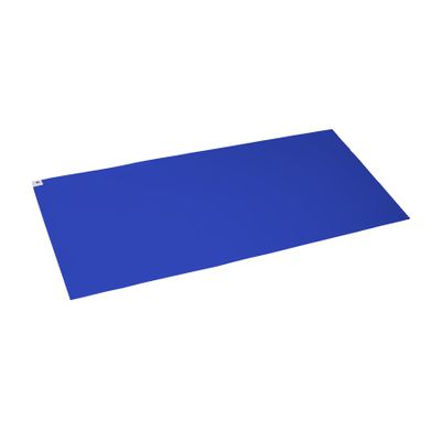 TEBO Cover Klibbmatta 660x1150mm