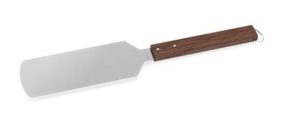 Muurikka Stekspade Rostfritt/Trä 44cm