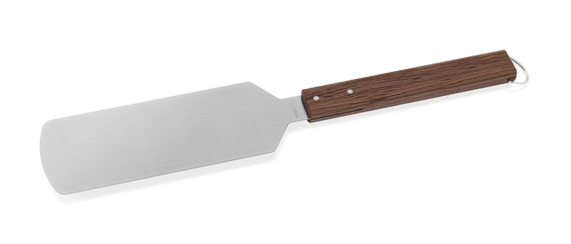 Muurikka Stekspade Rostfritt/Trä 44cm