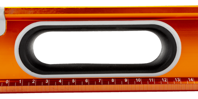 Bahco 466 Vattenpass 1800mm