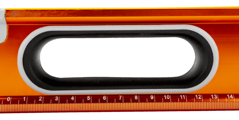 Bahco 466 Vattenpass 1800mm