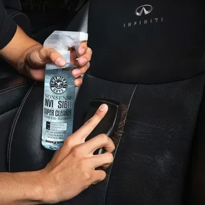 Chemical Guys Nonsense Invisible 473ml APC/Multirengöring