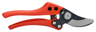 Bahco P1 Sekatör m. Komposithandtag 20cm