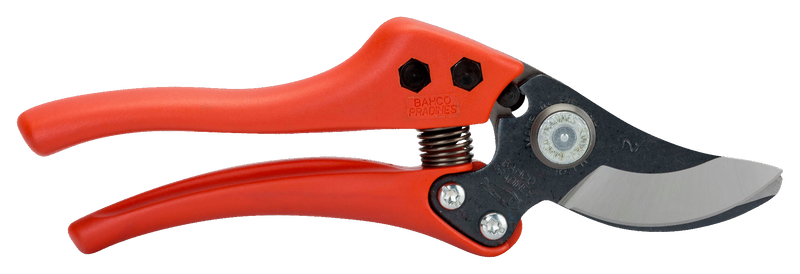 Bahco P1 Sekatör m. Komposithandtag 20cm