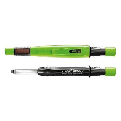 Pica BIG Dry Graphite Stiftpenna