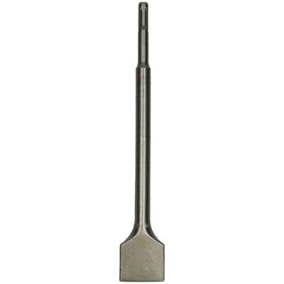 HiKOKI Flatmejsel 40x250mm SDS-Plus