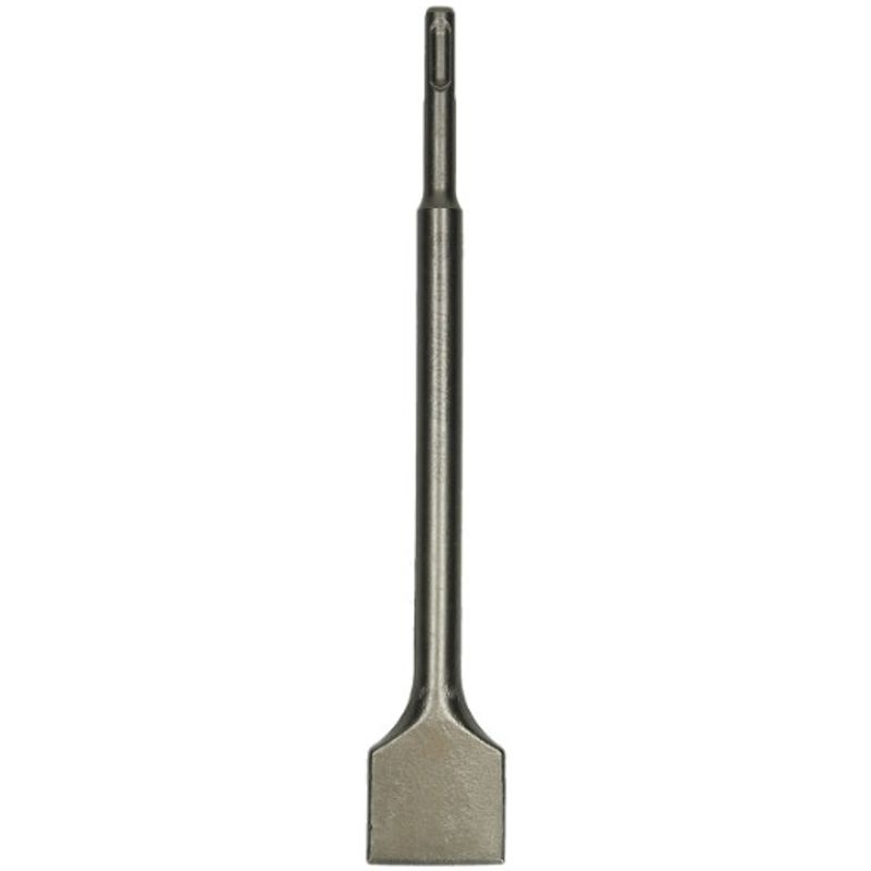 HiKOKI Flatmejsel 40x250mm SDS-Plus