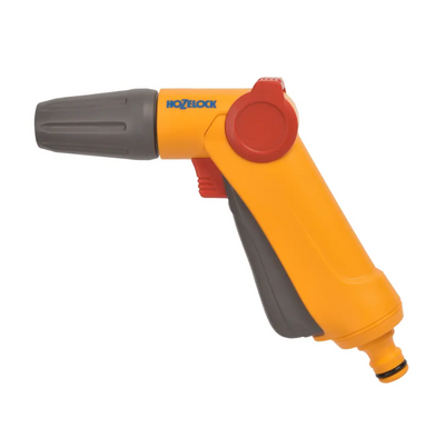 Hozelock Vattenpistol Jetspray