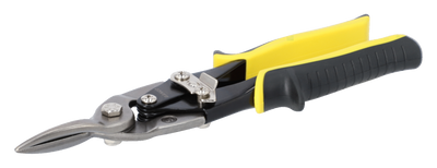 Bahco MA421 Plåtsax Rak 250MM