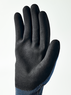 Hestra Job Thin Nitrile Cut Allroundhandske