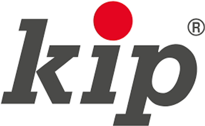 Kip 318 Skyddstejp 50mm 33m