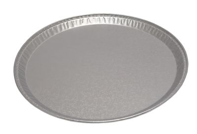 Muurikka Droppskydd f. Elgrill 40cm 5-pack