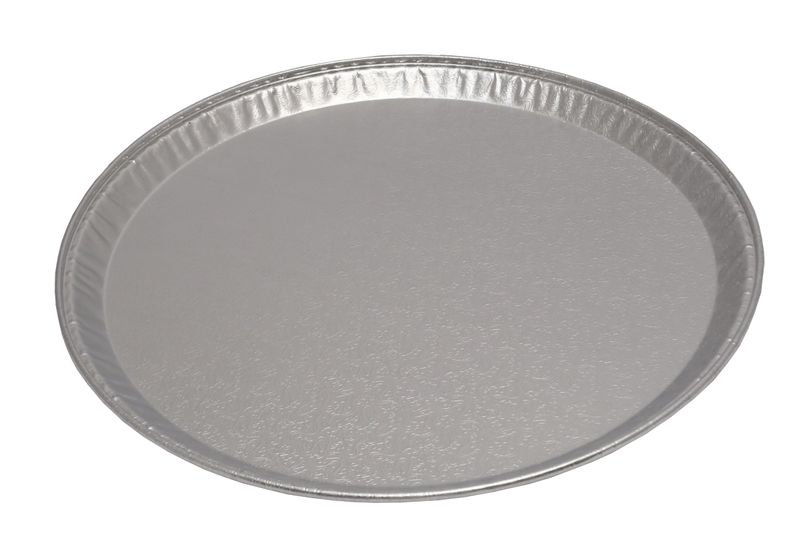 Muurikka Droppskydd f. Elgrill 40cm 5-pack