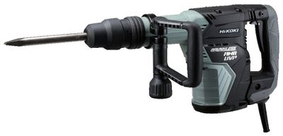 HiKOKI H45MEY Mejselhammare UVP (1150W)
