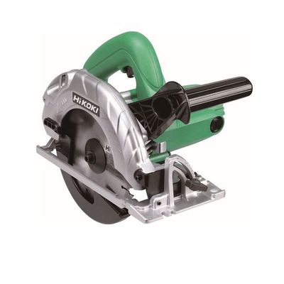 HiKOKI C7SS Cirkelsåg 190mm (1050W)