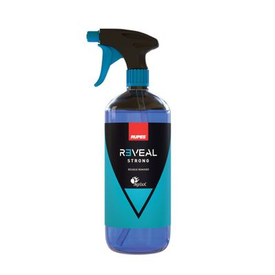 Rupes Reveal Strong Ytprepareringsmedel 750ml
