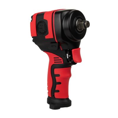 Shinano SI1455SR Mutterdragare 1/2"