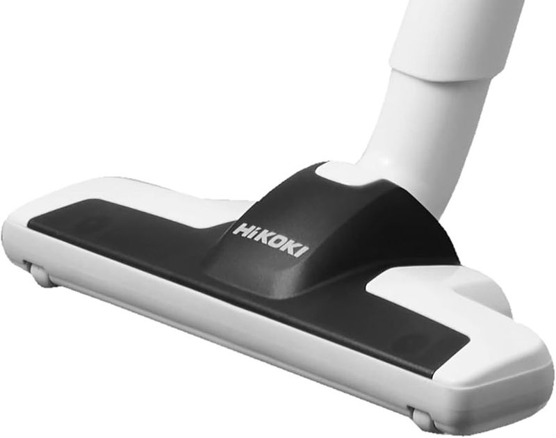 HiKOKI Golvmunstycke passande RP18DA/DLA