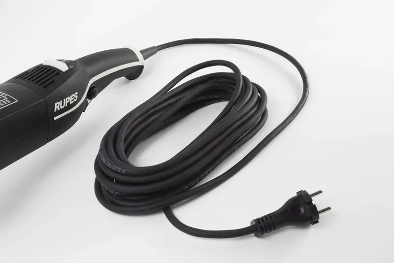 Rupes Anslutningskabel 9M