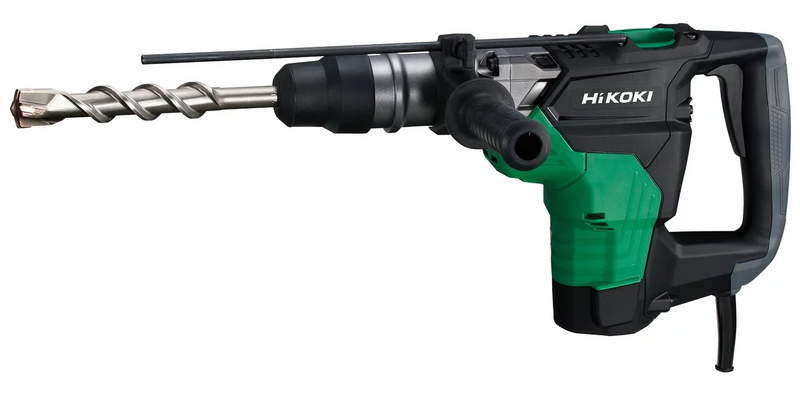 HiKOKI DH40MC Kombihammare (1100W)
