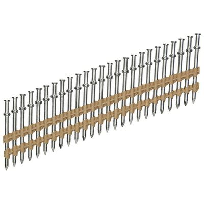MFT Spik Duplex 21° 45-77mm