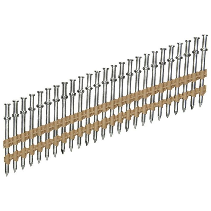 MFT Spik Duplex 21° 45-77mm