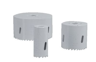 HiKOKI Hålsåg 54-111mm