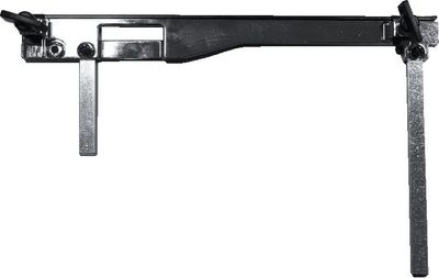 HiKOKI Adapter f. Styrskena