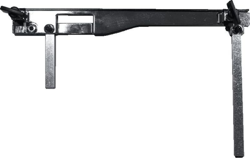 HiKOKI Adapter f. Styrskena
