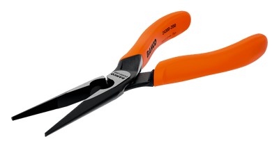Bahco 2430D Näbbtång 160mm