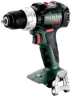 Metabo Verktygspaket Mellan 18V (3x5,2Ah)