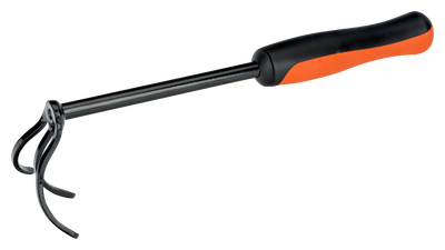 Bahco P264 Rensklo 315mm