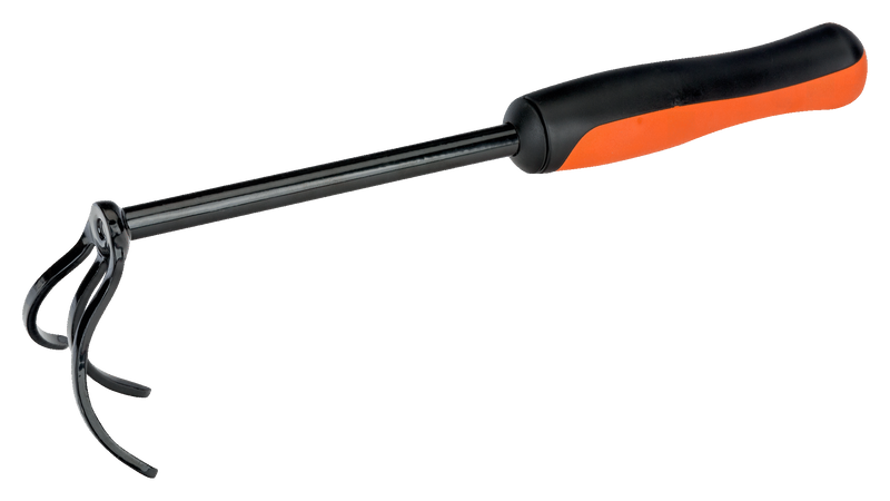 Bahco P264 Rensklo 315mm
