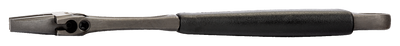 Bahco 9072 Skiftnyckel Ergo 257mm