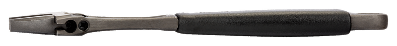 Bahco 9072 Skiftnyckel Ergo 257mm