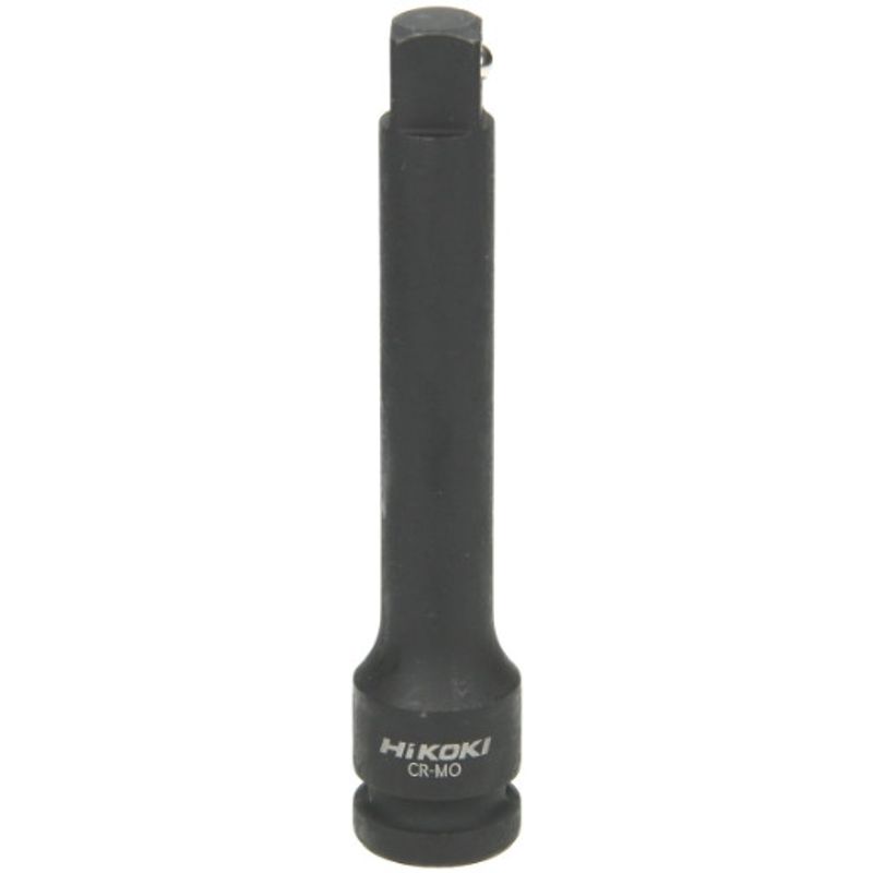 HiKOKI Förlängare 1/2'' Kraft 50-250mm