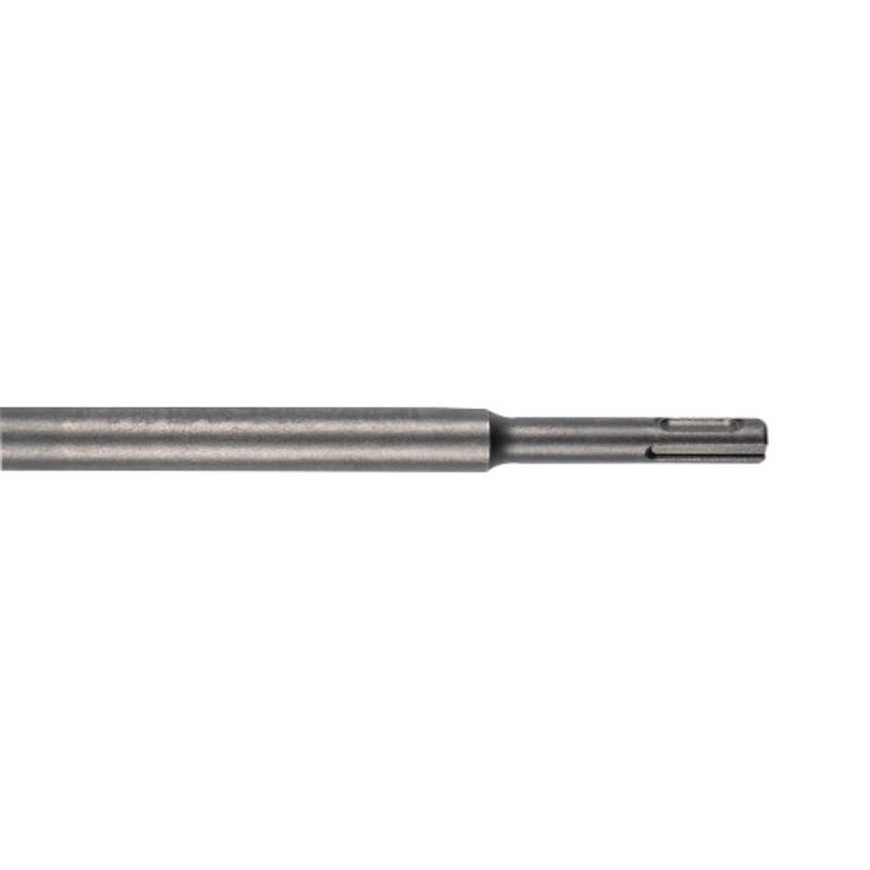 HiKOKI Pikmejsel 250mm SDS-Plus