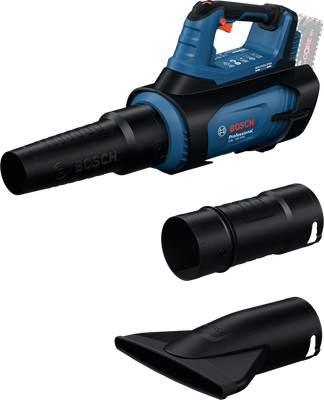 Bosch GBL 18V-800 Lövblås 18V