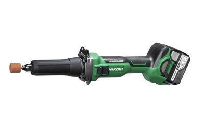 HiKOKI GP18DA Rakslip 18V (2x5,0Ah)