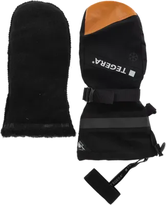 Tegera 6291 SubZero Vinterhandske Tumvante