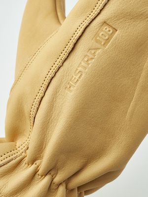 Hestra Job Drivers Work Glove Arbetshandske