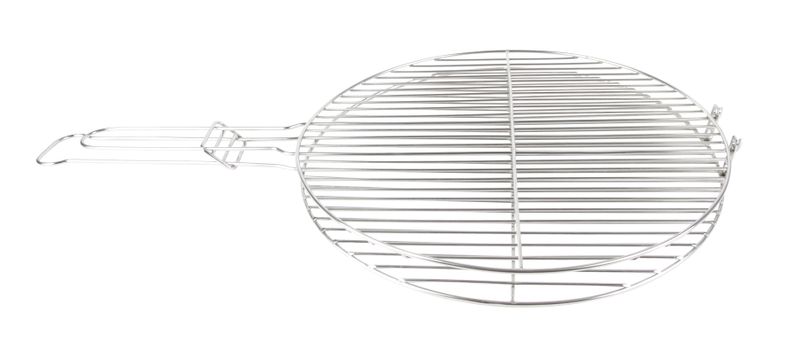 Muurikka Grillhalster Rostfritt 40cm