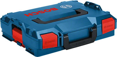 Bosch Förvaringsväska L-BOXX 102