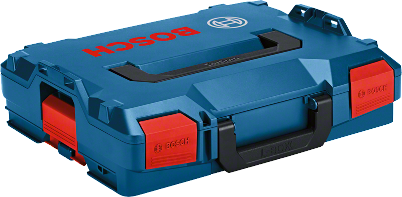 Bosch Förvaringsväska L-BOXX 102