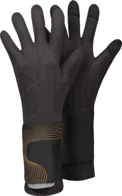 Tegera 261 Eluppvärmda Innerhandskar
